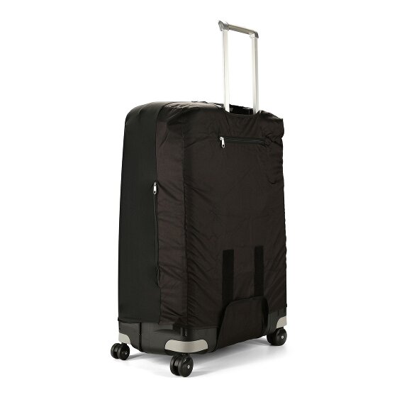 Samsonite Ta Revolution Suitcase cover 81 cm