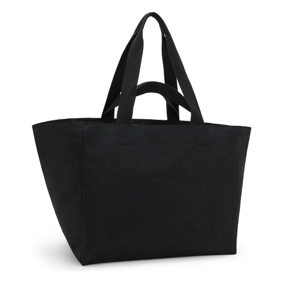 Kipling Beach Naomi Shopper Bag 68 cm