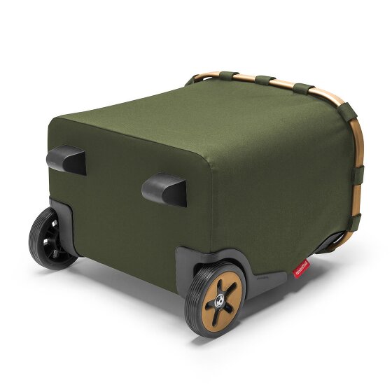 reisenthel Carrycruiser shopping trolley 47.5 cm