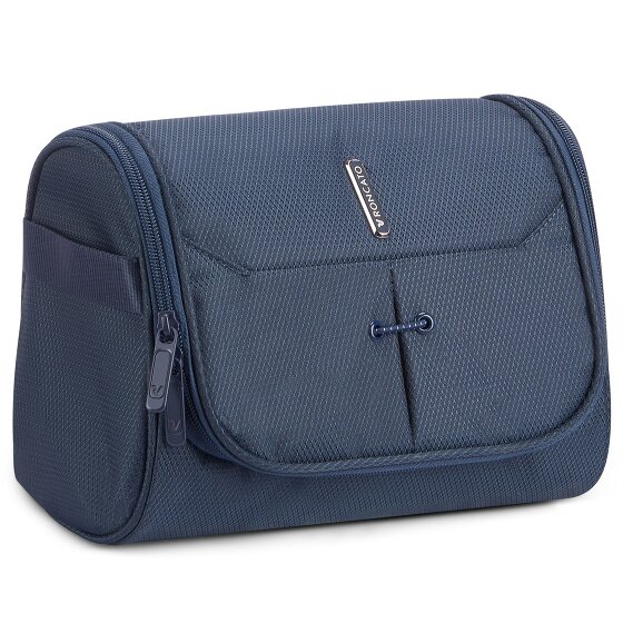 Roncato Ironik 2.0 Toiletry bag 25 cm