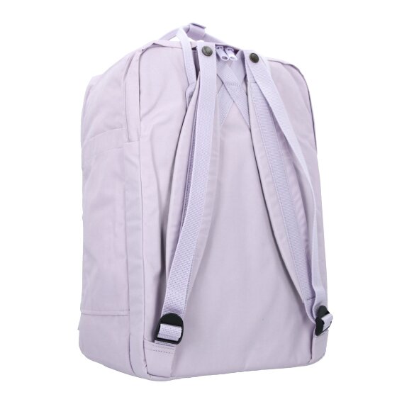 Fjällräven Kanken 17 Daypack 42 cm Fjällräven Kanken 17 Daypack 42 cm