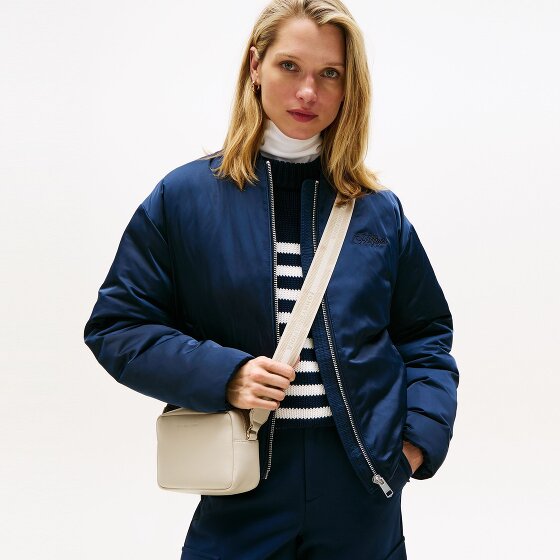 Tommy Hilfiger TH Logotape Shoulder bag 20 cm