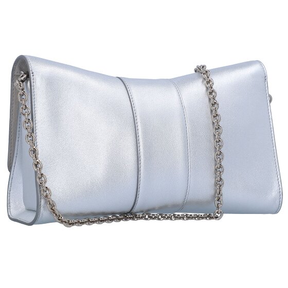 Furla Metropolis Shoulder Bag Leather 27 cm