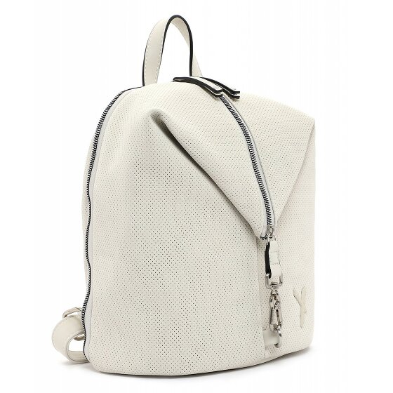 Suri Frey Romy Basic City Backpack 32 cm