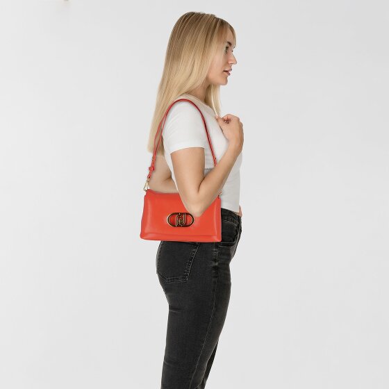 Liu Jo Lapuffy Shoulder Bag 26 cm