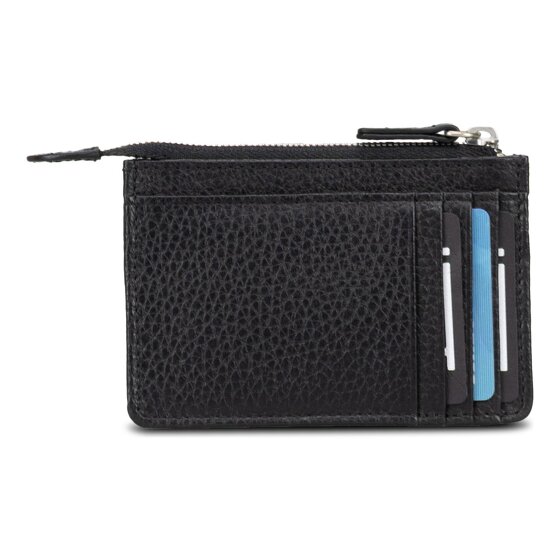 Jost Vika Key wallet Leather 11.5 cm