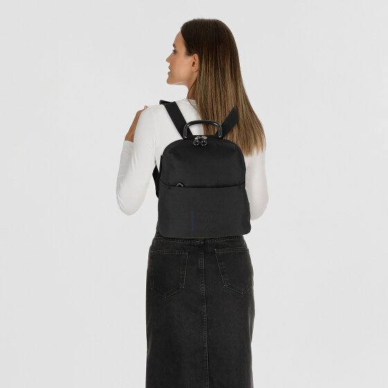 Mandarina Duck MD20 City Backpack 28 cm