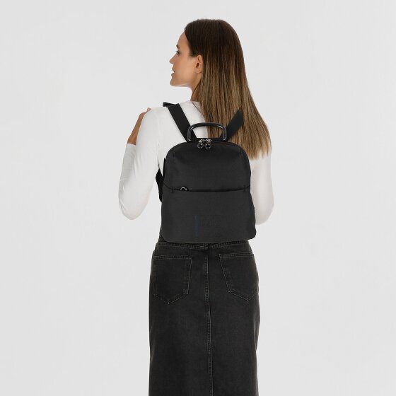 Mandarina Duck MD20 City Backpack 28 cm