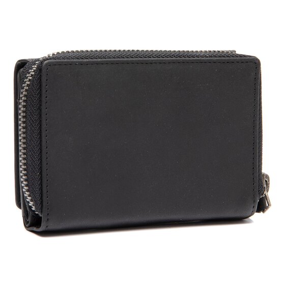 The Chesterfield Brand Sorraia Wallet RFID protection Leather 12 cm
