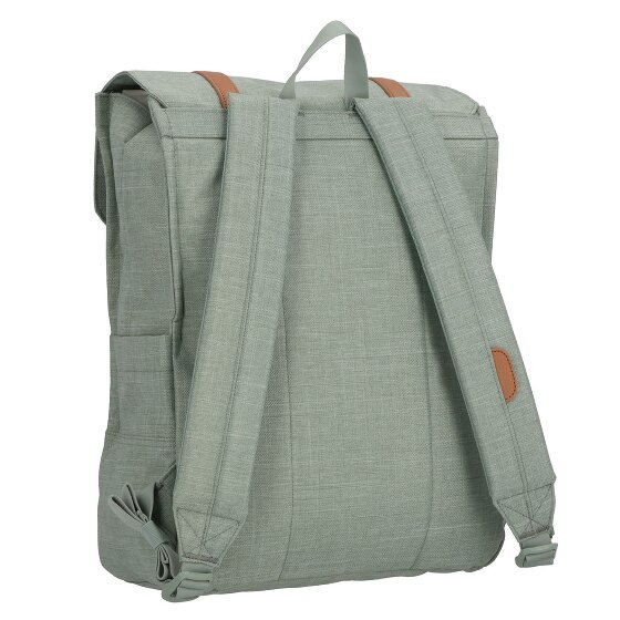 Herschel Survey Daypack 45 cm Laptop compartment