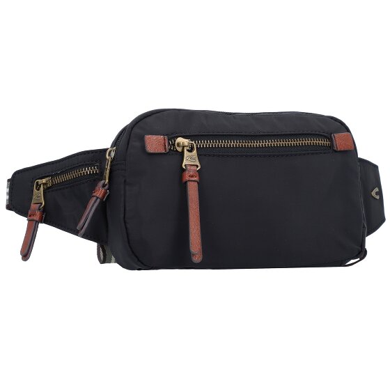 camel active Bari fanny pack 18 cm