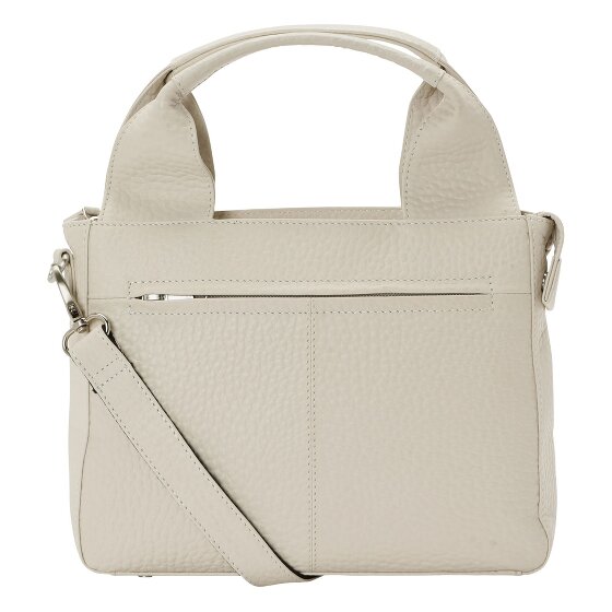 Voi Hirsch Floris Handbag Leather 26 cm