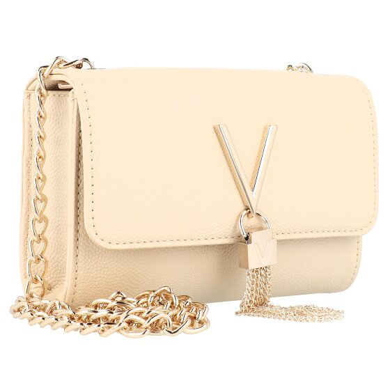 Valentino Divina Mini Bag shoulder bag 17 cm