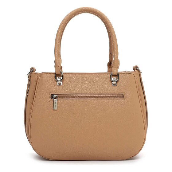 Tamaris TAS Katharina Handbag 28 cm