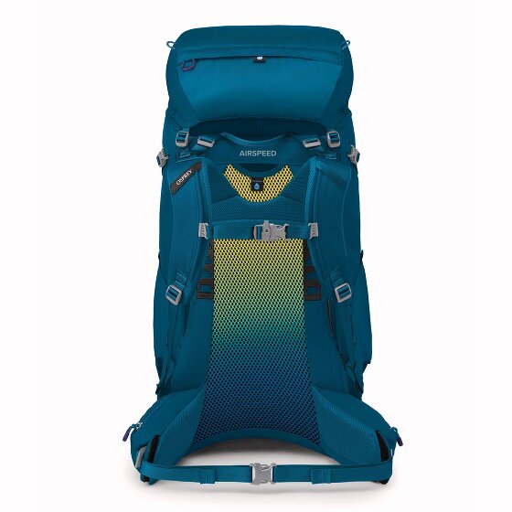Osprey Ace 65 Trekking backpack 75 cm