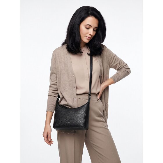Gabor Adelina Shoulder bag M 27 cm