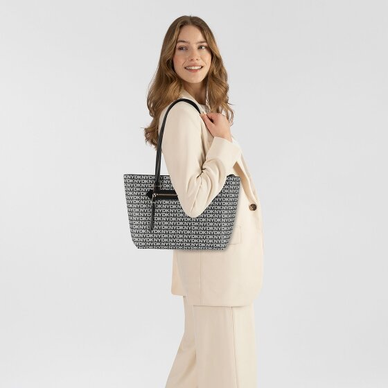 DKNY Bryant Shopper Bag 38 cm