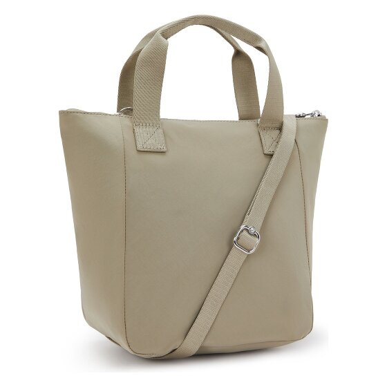 Kipling Basic Elevated Awakea Handbag 26 cm
