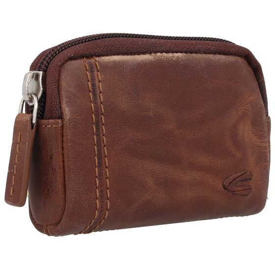 camel active Bilbao Key wallet Leather 12 cm