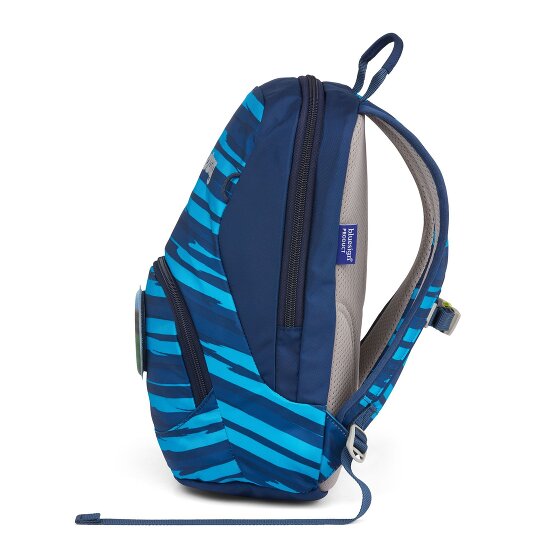 ergobag Ease children backpack 30 cm
