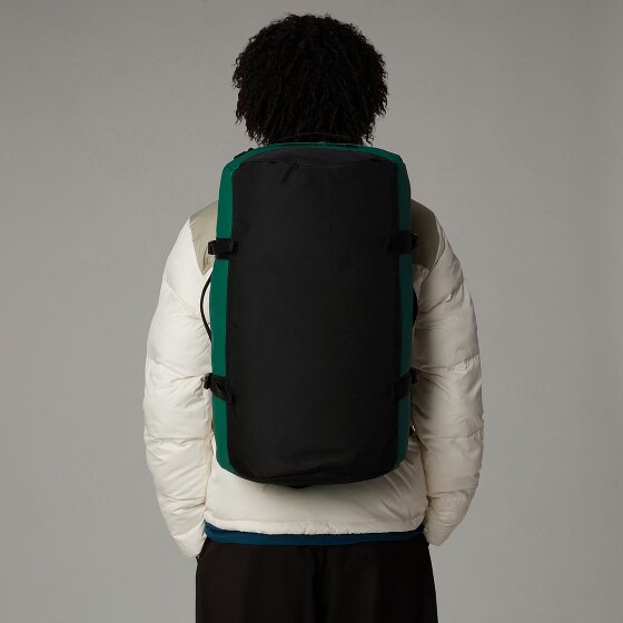 The North Face Travel bag S 53 cm