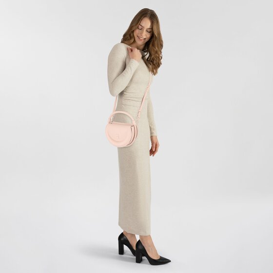 Replay Shoulder Bag 19 cm