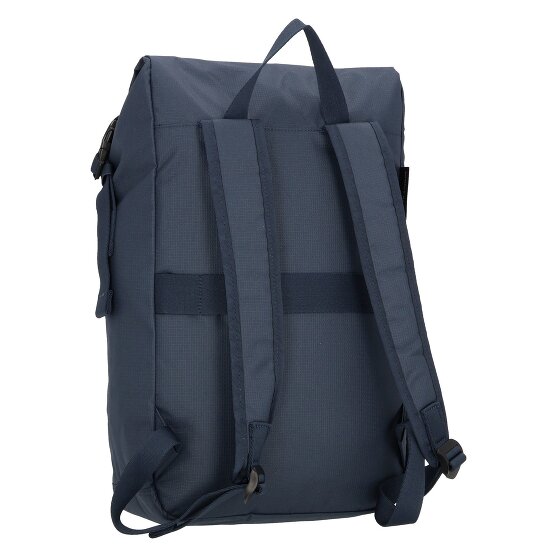 Horizn Studios Shibuya Rolltop Daypack 44 cm Laptop compartment