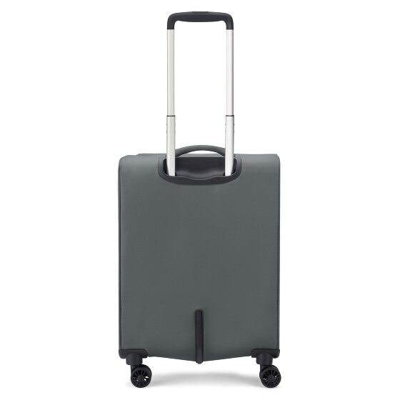 Roncato Joy 4 Roll Cabin Trolley 55 cm
