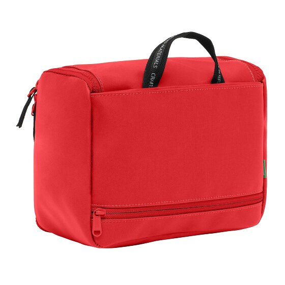 Vaude Banaba Toiletry bag 26 cm