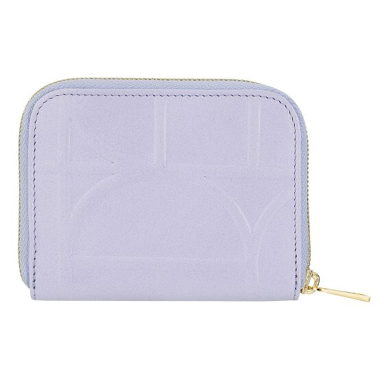 DuDu Up Wallet Leather 10 cm