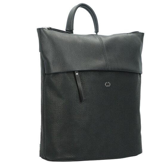 Gerry Weber Keep In Mind City Backpack 32 cm