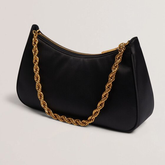 Ted Baker Agnise Shoulder Bag 25 cm