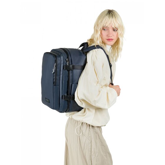 Eastpak Cabin Pak'r travel backpack 40 cm