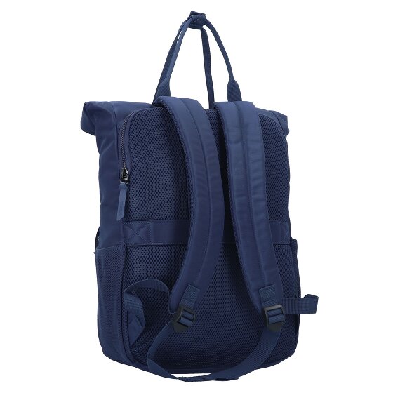 American Tourister Urban Groove Daypack 42.5 cm Laptop compartment
