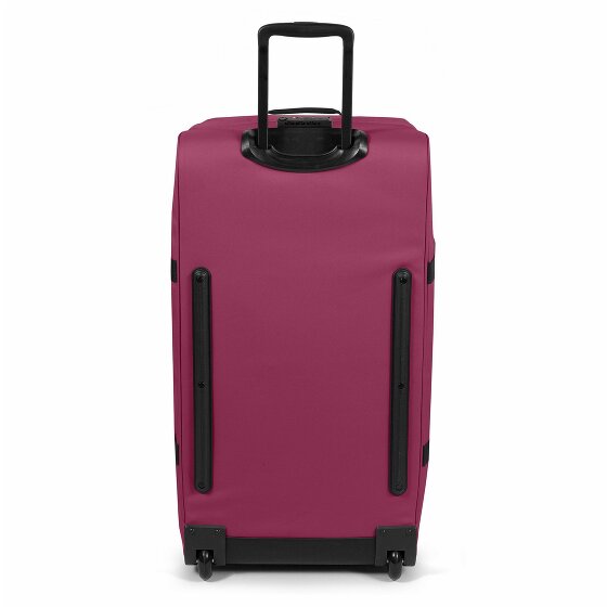 Eastpak Tranverz 2 wheels Trolley 79 cm