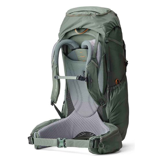 Gregory Baltoro 65 L Trekking backpack S 79 cm