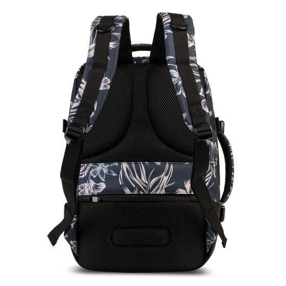 Worldpack Cabin Pro Daypack 40 cm Laptop compartment