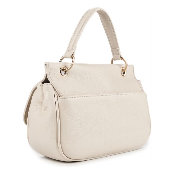 Valentino Greta Mir Handbag 25 cm