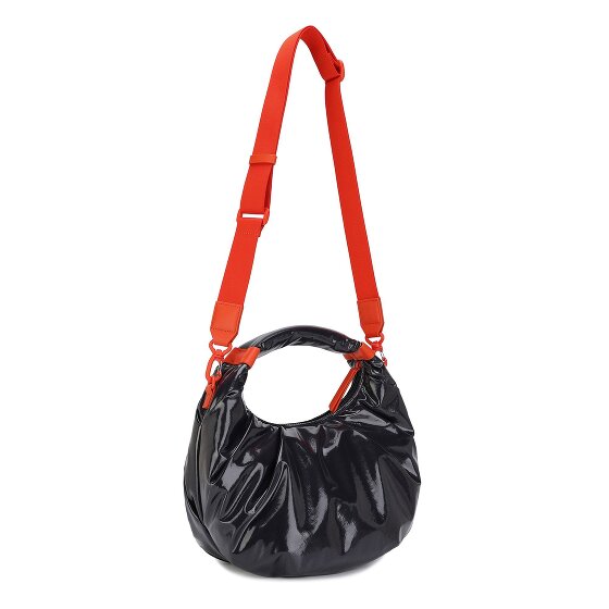 LES VISIONNAIRES Unio Kitzbuehel Shoulder Bag S 34 cm