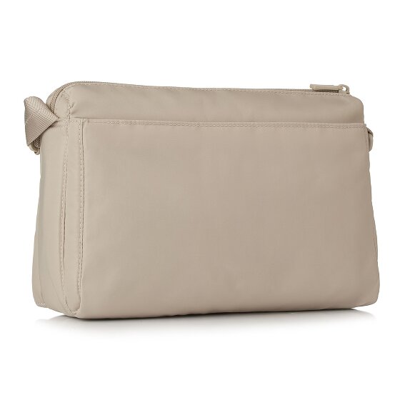 Hedgren Inner City Eye Shoulder bag RFID protection 22 cm