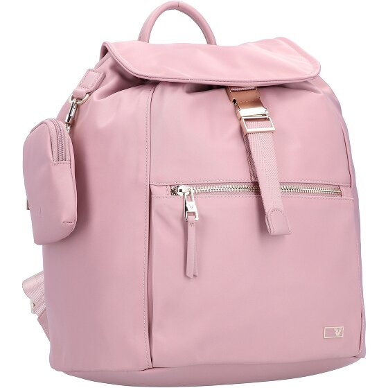 Roncato Solaris City Backpack 30 cm