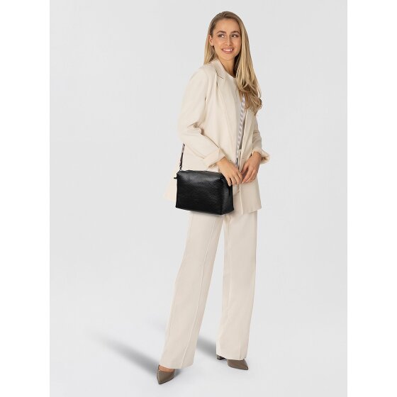 Picard Texel Shoulder bag Genuine Leather 22 cm