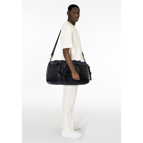 Guess Dubai Weekender travel bag 47 cm