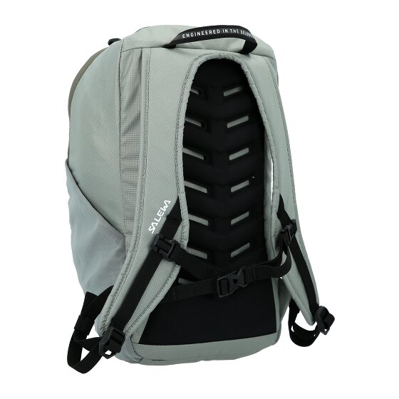 Salewa Explorer 12 Hiking backpack 40 cm