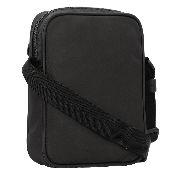 Hugo Nesh Mini Bag Shoulder Bag 15 cm