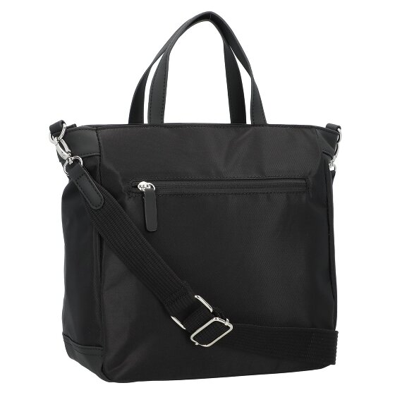 Gerry Weber Tranquility Shoulder Bag 28 cm