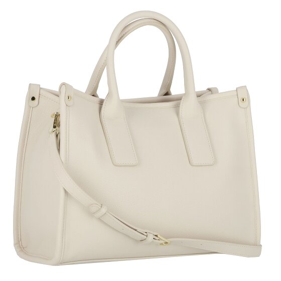 Valentino Foxy Re Shopper Bag 33.5 cm