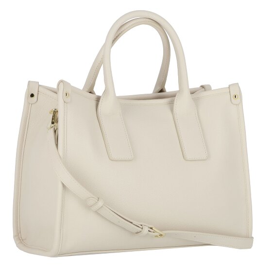 Valentino Foxy Re Shopper Bag 33.5 cm