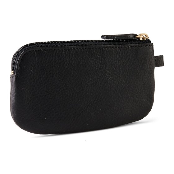 Esquire Chicago Key wallet Leather 12.5 cm