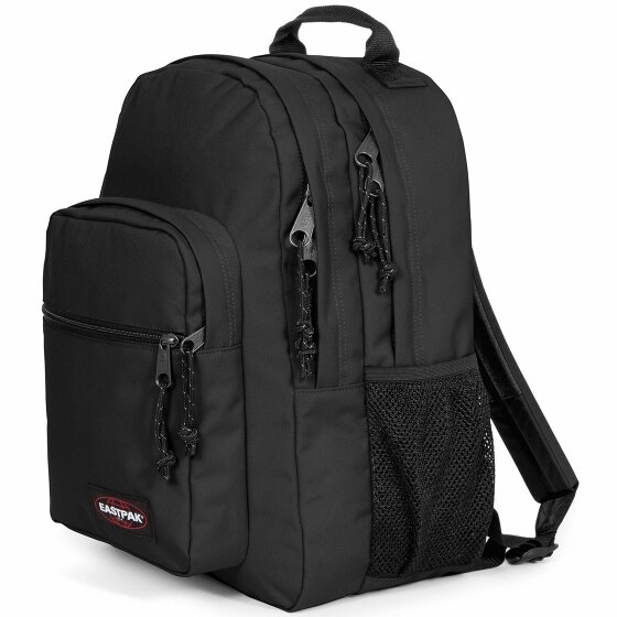 Eastpak Morius backpack 43 cm laptop compartment